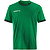 Craft Evolve 2.0 T-Shirt Enfants - Vert