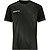 Craft Evolve 2.0 T-Shirt Enfants - Noir