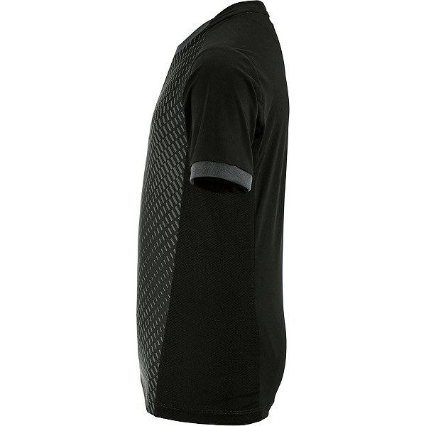 Craft Evolve 2.0 T-Shirt Enfants - Noir