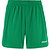 Craft Basket 2.0 Basketballshort Herren - Grün