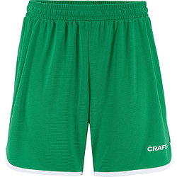 Craft Basket 2.0 Short De Basketball Hommes - Vert