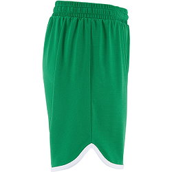 Présentation: Craft Basket 2.0 Short De Basketball Hommes - Vert