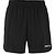 Craft Basket 2.0 Basketballshort Herren - Schwarz