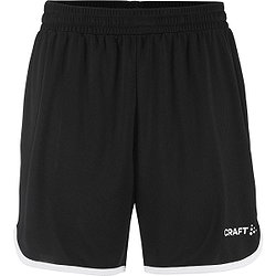 Craft Basket 2.0 Basketballshort Herren - Schwarz