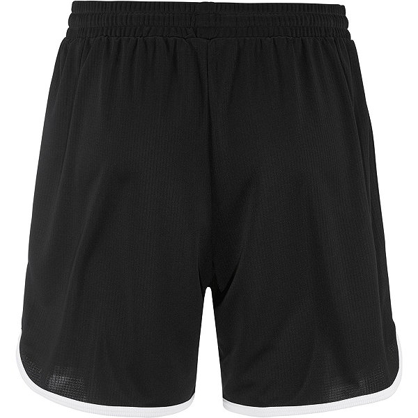 Craft Basket 2.0 Basketballshort Herren - Schwarz