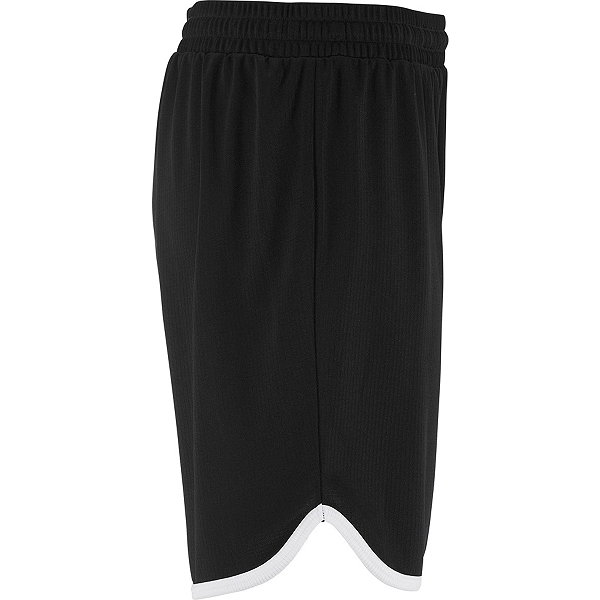 Craft Basket 2.0 Basketballshort Herren - Schwarz