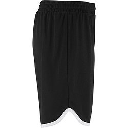Vorschau: Craft Basket 2.0 Basketballshort Herren - Schwarz