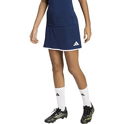 Vorschau: Adidas Entrada 26 Rock Damen - Marine