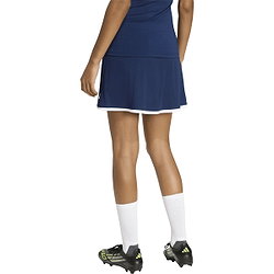 Vorschau: Adidas Entrada 26 Rock Damen - Marine