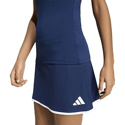 Vorschau: Adidas Entrada 26 Rock Damen - Marine