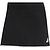 Adidas Entrada 26 Rok Dames - Zwart