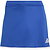 Adidas Entrada 26 Rok Dames - Royal