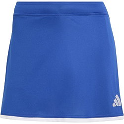 Adidas Entrada 26 Rok Dames - Royal