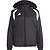 Adidas Tiro 26 Coupe-Vent Femmes - Noir