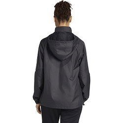 Présentation: Adidas Tiro 26 Coupe-Vent Femmes - Noir