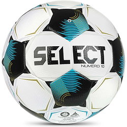 Présentation: be86d726-f918-475f-b767-1d4b703954e6