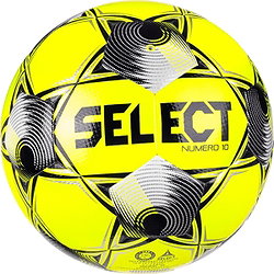 Présentation: 1642d8d1-3bf7-4715-97f0-ad74543ad976