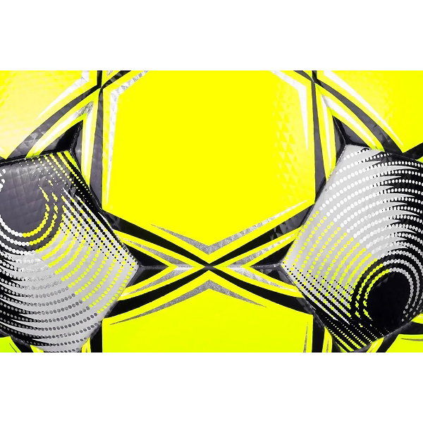 d5aa0faf-b98b-4252-b064-013681b132cd