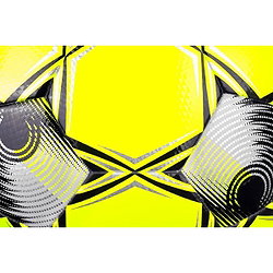 Présentation: d5aa0faf-b98b-4252-b064-013681b132cd