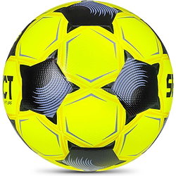 Présentation: ae00bcb1-75e4-4b30-8fb6-44dedffcef9b