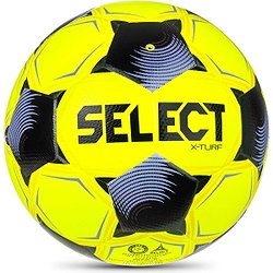 Présentation: 6015c260-c877-4b56-9469-7695f21dd7f8