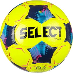 Vorschau: bfcf80d9-a6c8-4fc4-b14a-8bb8d98a8a55