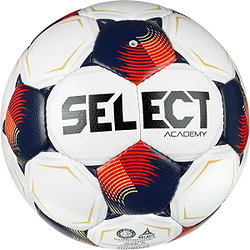 Présentation: 0e523ae2-bcfe-4e65-9966-8d8a25f711e7