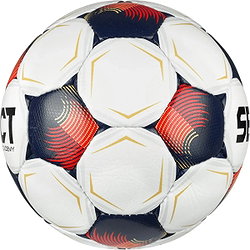 Présentation: 2f5d8185-c2a3-4890-9afd-94af8bf44b8f
