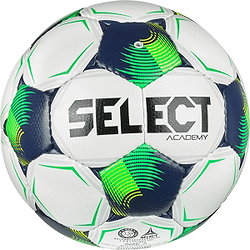 Présentation: 1768e772-491d-43f6-aff4-ba4054d62f5c