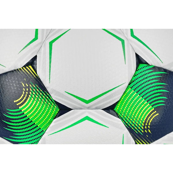 32b2b592-f27b-46fc-9124-3ff31de31fd0