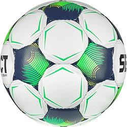 Présentation: ae47006d-f2e8-4d12-84fd-07ae6e15ad39