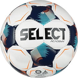 Présentation: e972cd67-eea8-4bae-a8f9-dfc4f415e9ae