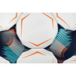 Présentation: 8d193b19-fd28-4017-92fc-4d7a277ee3dc