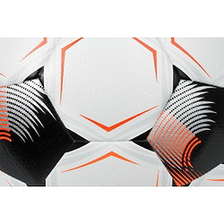 Vorschau: bfc7f19f-c047-4d50-83a8-410edcc3c0a3