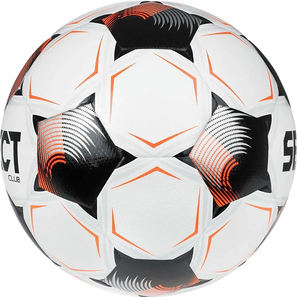 c34de3f1-fcd6-43a1-a830-933214c296f4