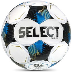 Présentation: 027780c0-5b21-4f62-93c5-2df6bc55bc57