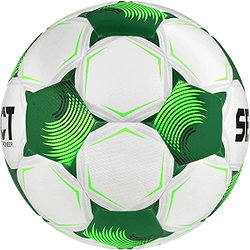 Vorschau: 2ecfc494-ce10-49fd-b64b-35969713b9b6