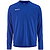 Craft Evolve 2.0 Sweat Hommes - Royal