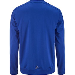 Voorvertoning: Craft Evolve 2.0 Sweater Heren - Royal