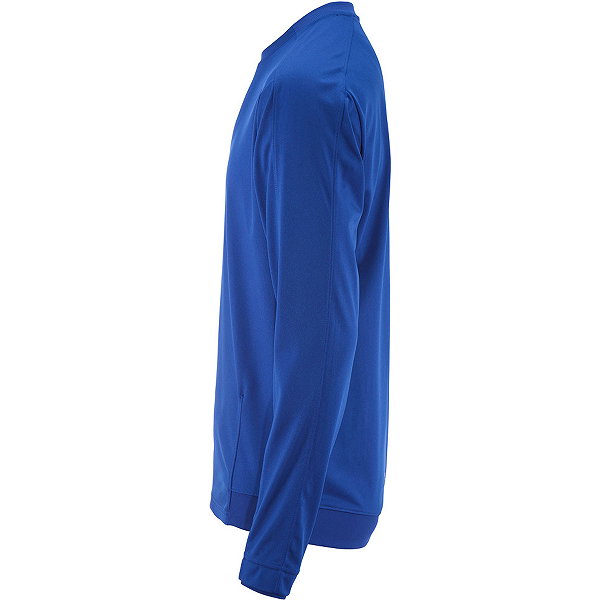 Craft Evolve 2.0 Sweater Heren - Royal