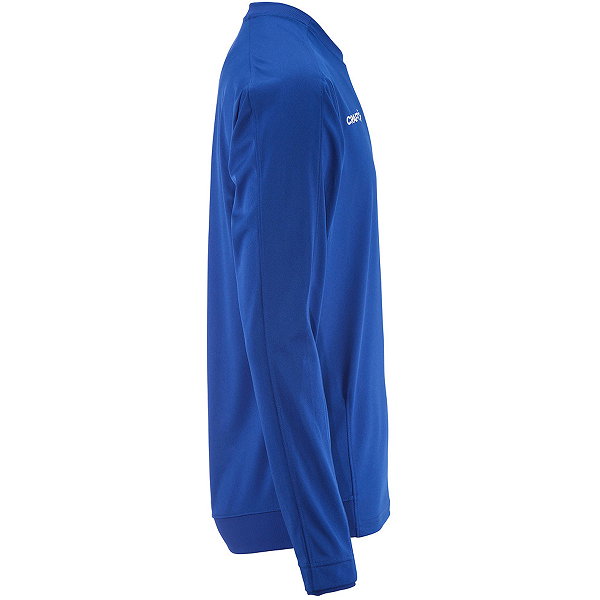 Craft Evolve 2.0 Sweater Heren - Royal