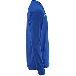 Voorvertoning: Craft Evolve 2.0 Sweater Heren - Royal