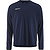 Craft Evolve 2.0 Sweat Hommes - Marine