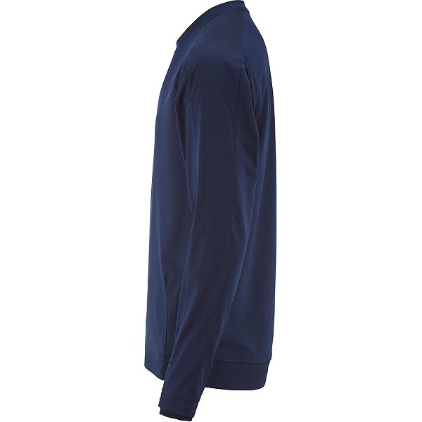 Craft Evolve 2.0 Sweat Hommes - Marine