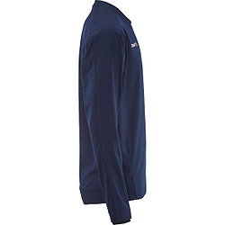 Présentation: Craft Evolve 2.0 Sweat Hommes - Marine