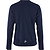 Craft Evolve 2.0 Sweat Femmes - Marine