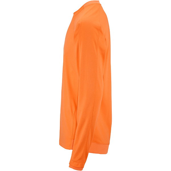 Craft Evolve 2.0 Sweat Hommes - Orange