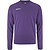 Craft Evolve 2.0 Sweat Hommes - Mauve