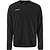 Craft Evolve 2.0 Sweat Hommes - Noir