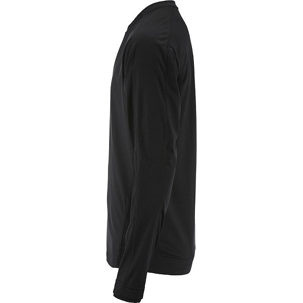 Craft Evolve 2.0 Sweat Hommes - Noir